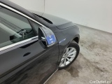  Volkswagen  Passat Volkswagen  1.4 TSI GTE DSG 4d #30