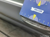  Volkswagen  Passat Volkswagen  1.4 TSI GTE DSG 4d #31