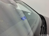 Volkswagen  Passat Volkswagen  1.4 TSI GTE DSG 4d #32