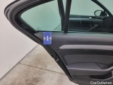  Volkswagen  Passat Volkswagen  1.4 TSI GTE DSG 4d #34