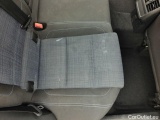  Volkswagen  Passat Volkswagen  1.4 TSI GTE DSG 4d #38
