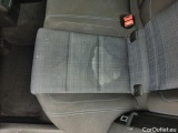 Volkswagen  Passat Volkswagen  1.4 TSI GTE DSG 4d #39