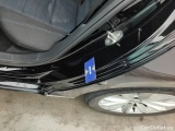  Volkswagen  Passat Volkswagen  1.4 TSI GTE DSG 4d #41