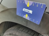  Volkswagen  Passat Volkswagen  1.4 TSI GTE DSG 4d #42