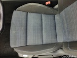  Volkswagen  Passat Volkswagen  1.4 TSI GTE DSG 4d #40
