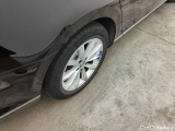  Volkswagen  Passat Volkswagen  1.4 TSI GTE DSG 4d #43