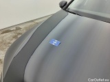  Volkswagen  Passat Volkswagen  1.4 TSI GTE DSG 4d #46