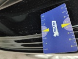  Volkswagen  Passat Volkswagen  1.4 TSI GTE DSG 4d #45
