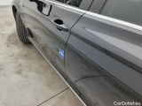  Volkswagen  Passat Volkswagen  1.4 TSI GTE DSG 4d #48