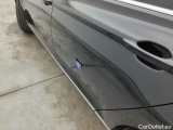  Volkswagen  Passat Volkswagen  1.4 TSI GTE DSG 4d #50