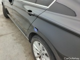 Volkswagen  Passat Volkswagen  1.4 TSI GTE DSG 4d #52