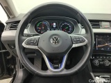  Volkswagen  Passat Volkswagen  1.4 TSI GTE DSG 4d #53