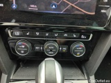  Volkswagen  Passat Volkswagen  1.4 TSI GTE DSG 4d #54