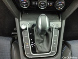  Volkswagen  Passat Volkswagen  1.4 TSI GTE DSG 4d #55