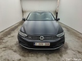  Volkswagen  Passat Volkswagen  1.4 TSI GTE DSG 4d #56