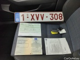  Volkswagen  Passat Volkswagen  1.4 TSI GTE DSG 4d #57