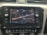 Volkswagen  Passat Volkswagen  1.4 TSI GTE DSG 4d #60
