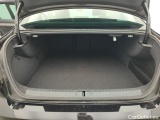  Volkswagen  Passat Volkswagen  1.4 TSI GTE DSG 4d #61