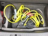  Volkswagen  Passat Volkswagen  1.4 TSI GTE DSG 4d #62