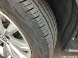  Volkswagen  Passat Volkswagen  1.4 TSI GTE DSG 4d #63