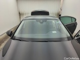  Volkswagen  Passat Volkswagen  1.4 TSI GTE DSG 4d #64