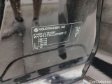 Volkswagen  Passat Volkswagen  1.4 TSI GTE DSG 4d #65