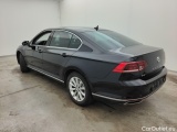  Volkswagen  Passat Volkswagen  1.4 TSI GTE DSG 4d #67