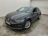  Volkswagen  Passat Volkswagen  1.4 TSI GTE DSG 4d #66