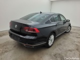  Volkswagen  Passat Volkswagen  1.4 TSI GTE DSG 4d #68