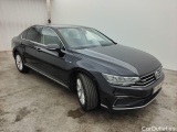  Volkswagen  Passat Volkswagen  1.4 TSI GTE DSG 4d #69
