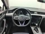  Volkswagen  Passat Volkswagen  1.4 TSI GTE DSG 4d #70