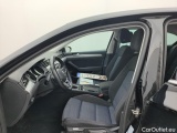  Volkswagen  Passat Volkswagen  1.4 TSI GTE DSG 4d #71