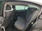  Volkswagen  Passat Volkswagen  1.4 TSI GTE DSG 4d #72