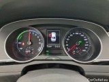  Volkswagen  Passat Volkswagen  1.4 TSI GTE DSG 4d #73