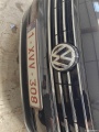  Volkswagen  Passat Volkswagen  1.4 TSI GTE DSG 4d #74