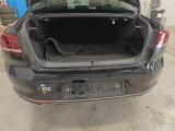  Volkswagen  Passat Volkswagen  1.4 TSI GTE DSG 4d #75