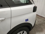  Peugeot  5008 Peugeot  1.5 BlueHDi 96kW S&S Active 5d 7pl 