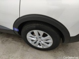  Peugeot  5008 Peugeot  1.5 BlueHDi 96kW S&S Active 5d 7pl #3