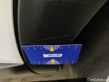  Peugeot  5008 Peugeot  1.5 BlueHDi 96kW S&S Active 5d 7pl #4