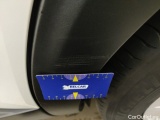  Peugeot  5008 Peugeot  1.5 BlueHDi 96kW S&S Active 5d 7pl #5