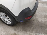  Peugeot  5008 Peugeot  1.5 BlueHDi 96kW S&S Active 5d 7pl #8