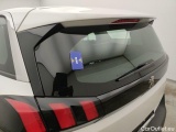  Peugeot  5008 Peugeot  1.5 BlueHDi 96kW S&S Active 5d 7pl #12