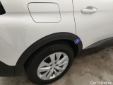 Peugeot  5008 Peugeot  1.5 BlueHDi 96kW S&S Active 5d 7pl #14