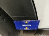  Peugeot  5008 Peugeot  1.5 BlueHDi 96kW S&S Active 5d 7pl #16