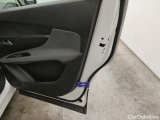  Peugeot  5008 Peugeot  1.5 BlueHDi 96kW S&S Active 5d 7pl #18