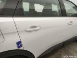  Peugeot  5008 Peugeot  1.5 BlueHDi 96kW S&S Active 5d 7pl #21