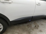  Peugeot  5008 Peugeot  1.5 BlueHDi 96kW S&S Active 5d 7pl #23