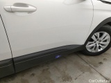  Peugeot  5008 Peugeot  1.5 BlueHDi 96kW S&S Active 5d 7pl #28