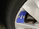  Peugeot  5008 Peugeot  1.5 BlueHDi 96kW S&S Active 5d 7pl #42