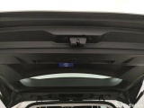  Peugeot  5008 Peugeot  1.5 BlueHDi 96kW S&S Active 5d 7pl #43